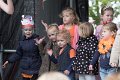 Koningsdag2016 DC 275